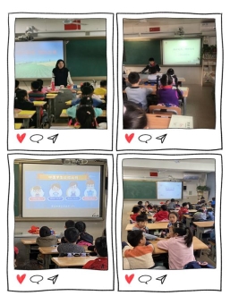 pt2020_11_19_12_06_39