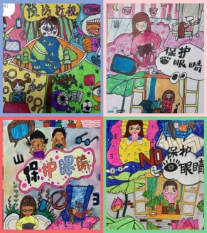 pt2020_11_19_12_20_10