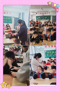 pt2020_11_19_11_39_34