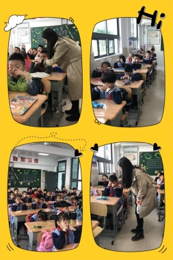 pt2020_11_19_11_40_17